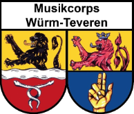 Musikcorps Würm-Teveren e.V.